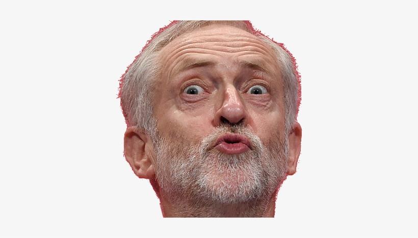 Jul 16, - Catweazle Corbyn, transparent png