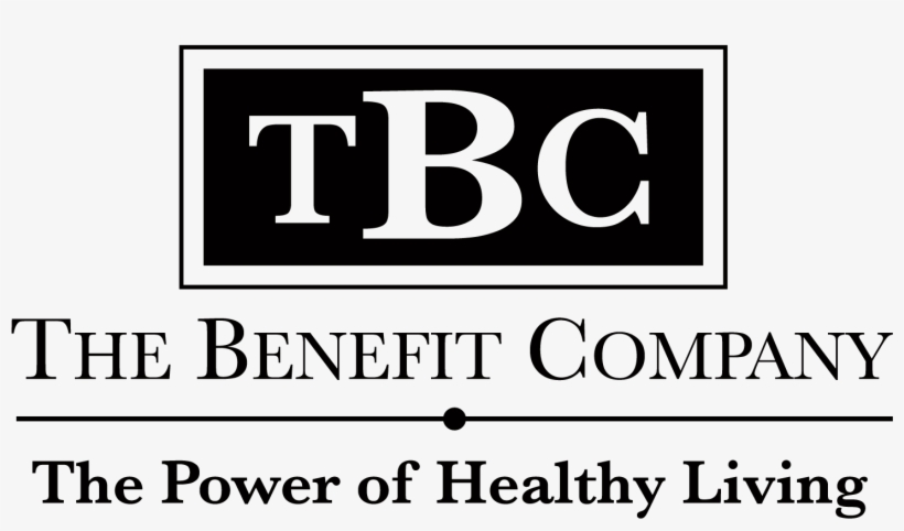 The Benefit Company Pohl - Alumni Career Services Network, transparent png