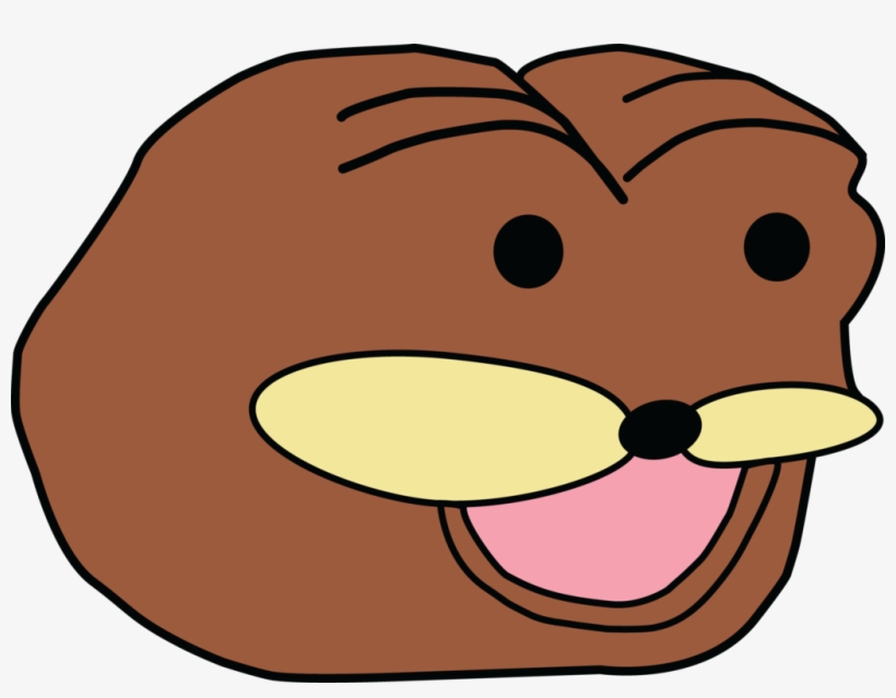 Spurdo Sparde Png, transparent png