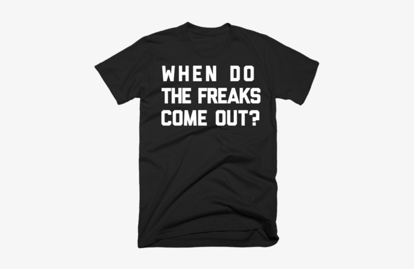 When Do The Freaks Come Out - Integrity Howling For The Nightmare Shall Consume, transparent png
