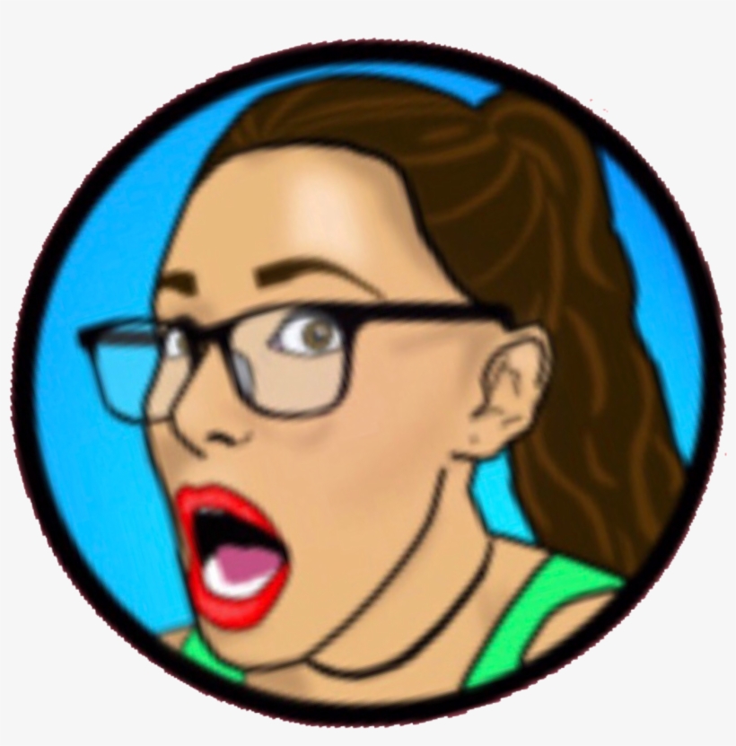 Png - Sinematicemoji - Emoji, transparent png