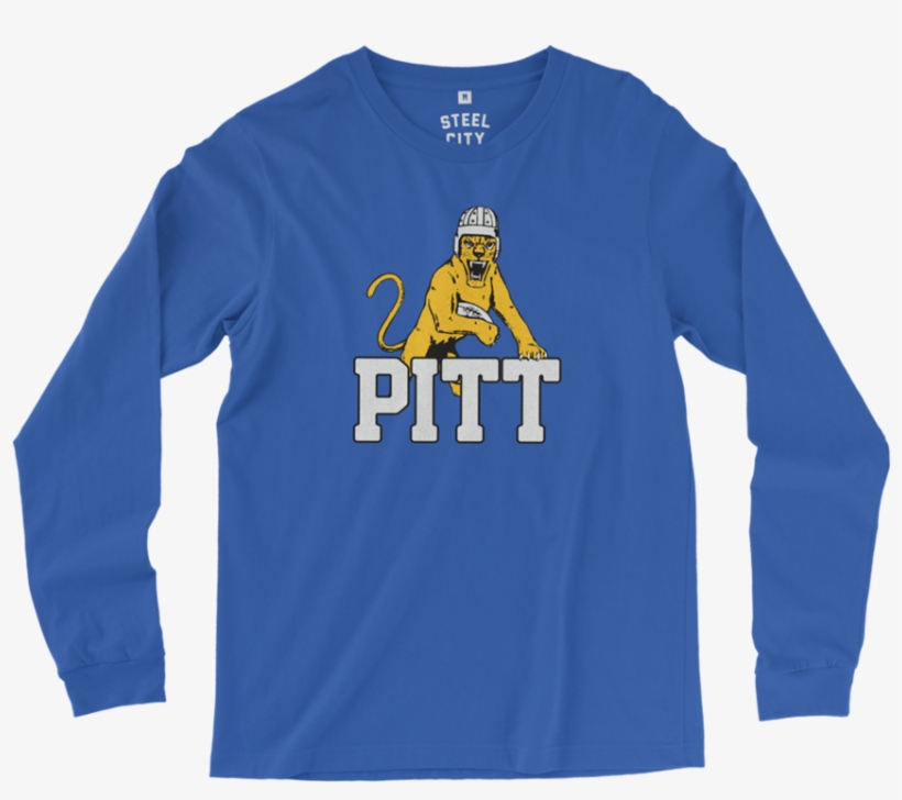 Father John Misty Kanye Merch, transparent png