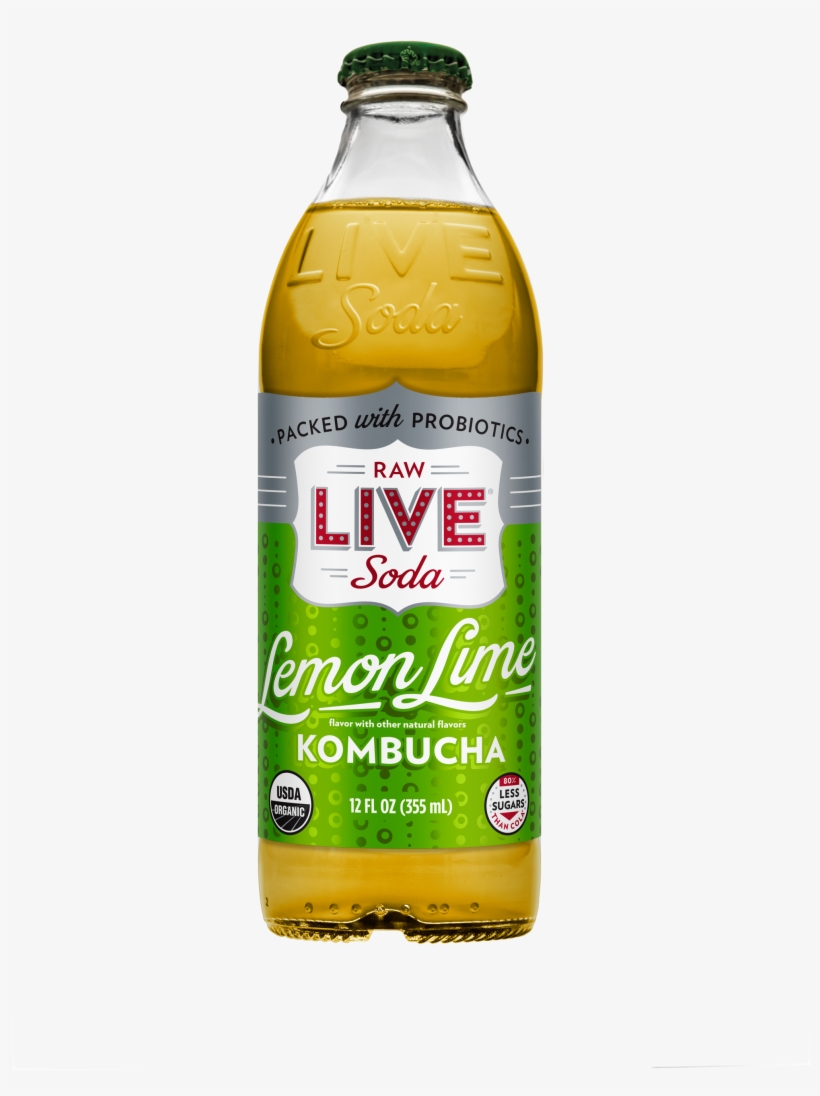 Lemon-lime, transparent png