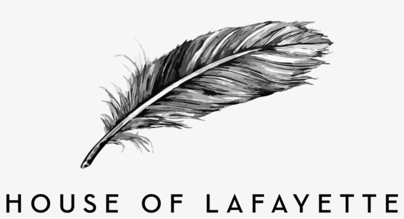 Logo - Feather With Heart, transparent png