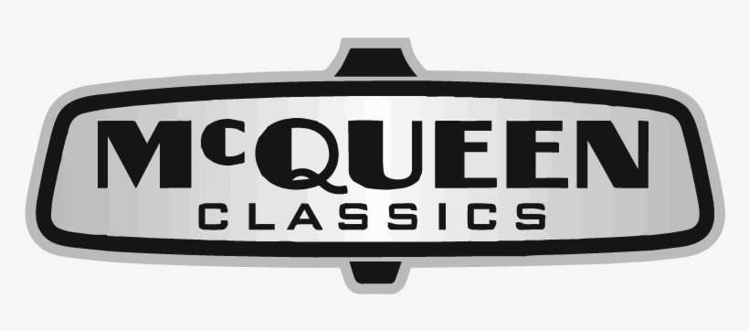 Classic Car Boutique - Delaware, transparent png
