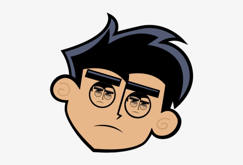 Someone Who Knows Gifs Better Than Me Plz Help Me Make - Crankthatfrank Meme Crank That Frank, transparent png