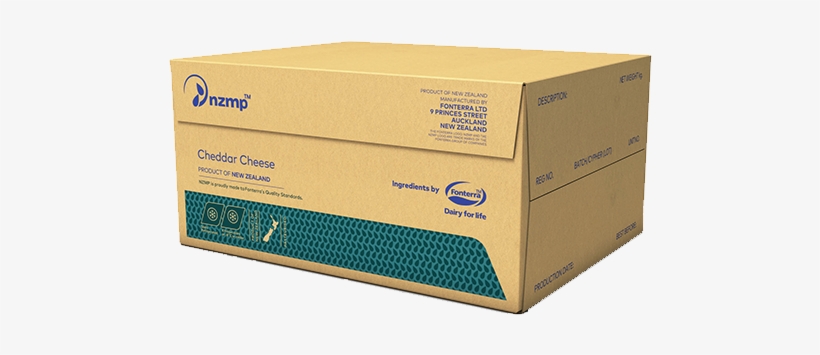 Bulk Cheese - Frozen Food, transparent png