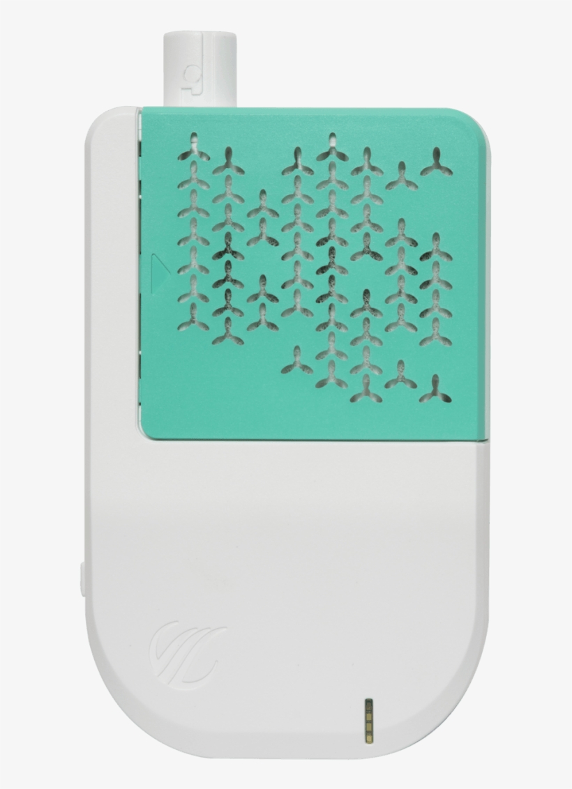 Professionals From Industries All Over The World Wear - Insect, transparent png