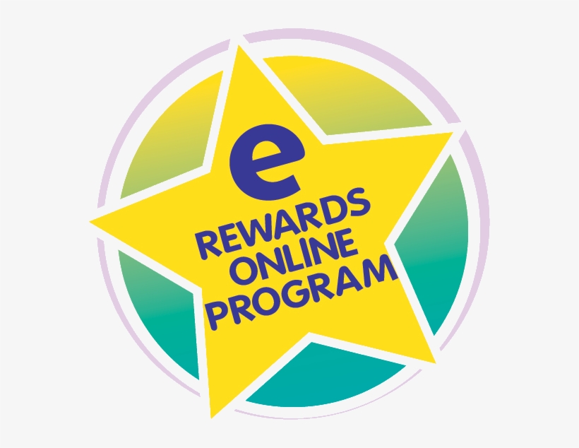 Circle, transparent png