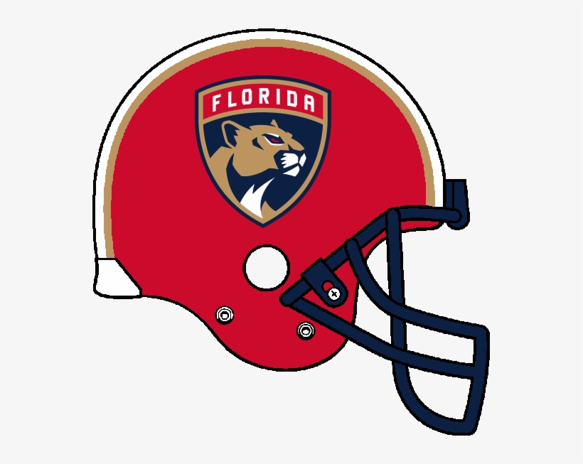 4mzi6ik - Wisconsin Football Helmet Logo, transparent png