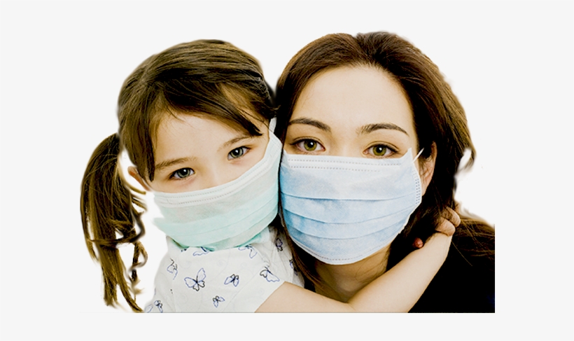 Planning For Protection - Ocd Family, transparent png