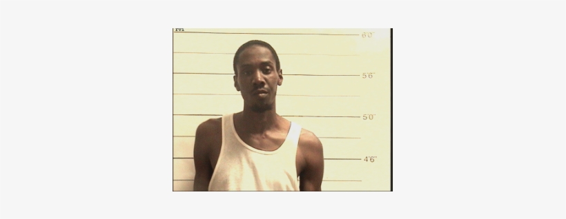 Police Find Dna On Surgical Mask, Arrest Man On Armed - Barechested, transparent png