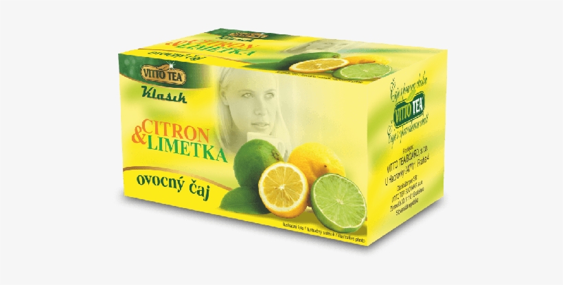 Lemon/lime - Lemon-lime Drink, transparent png