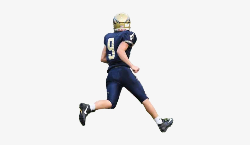 On Friday, Aug - Sprint Football, transparent png