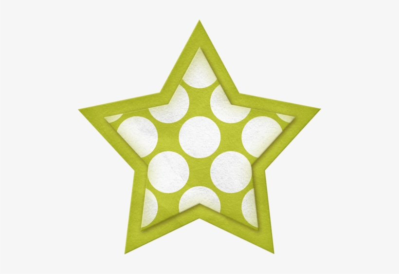 Png Natalinos - Circle, transparent png