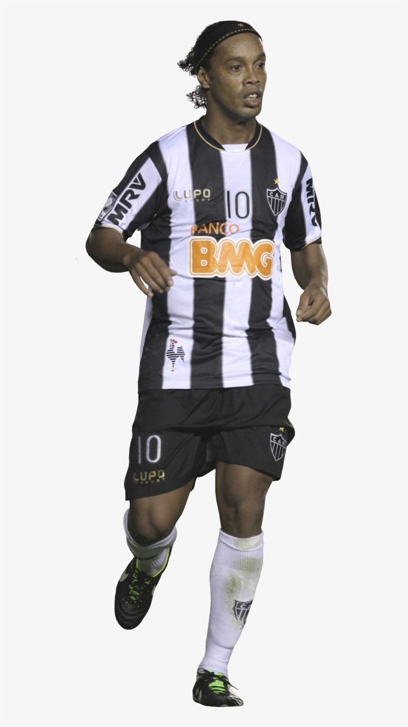 Untitled 1 Copy23 - Player, transparent png