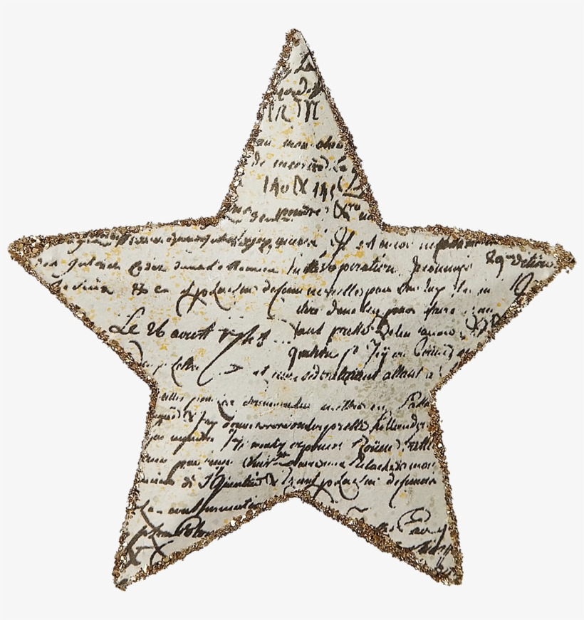 Stars ‿✿⁀°••○ - Christmas Day, transparent png