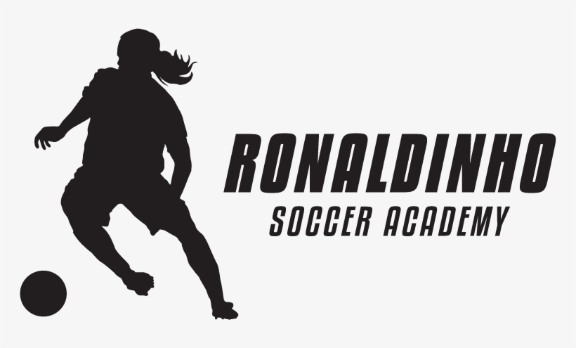 Be Magic - Soccer, transparent png