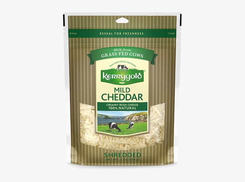 Kerrygold, transparent png