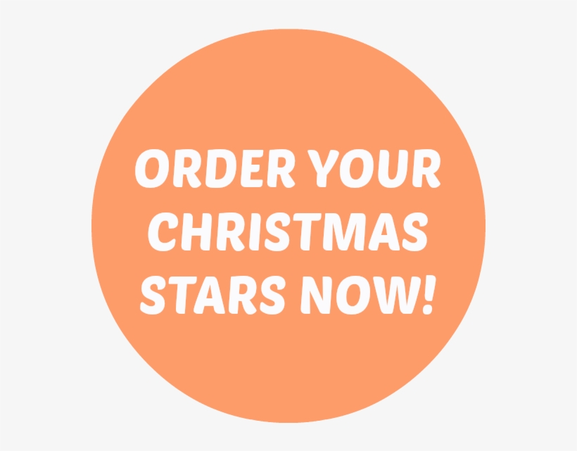 These Christmas Stars Will Be Available As A Download - Tag Ur Classmate, transparent png