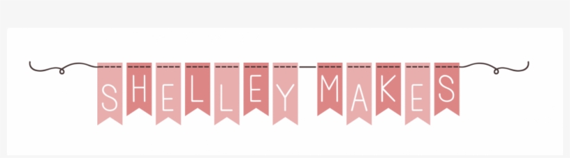 Shelley Makes - Graphic Design, transparent png