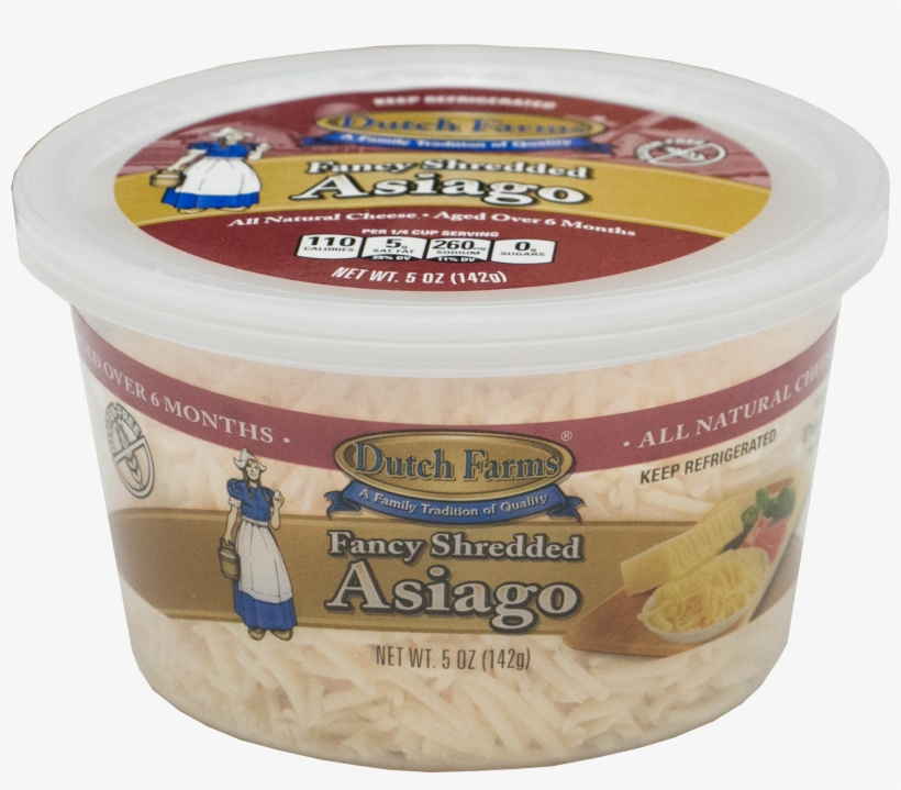 Dutch Farms, transparent png