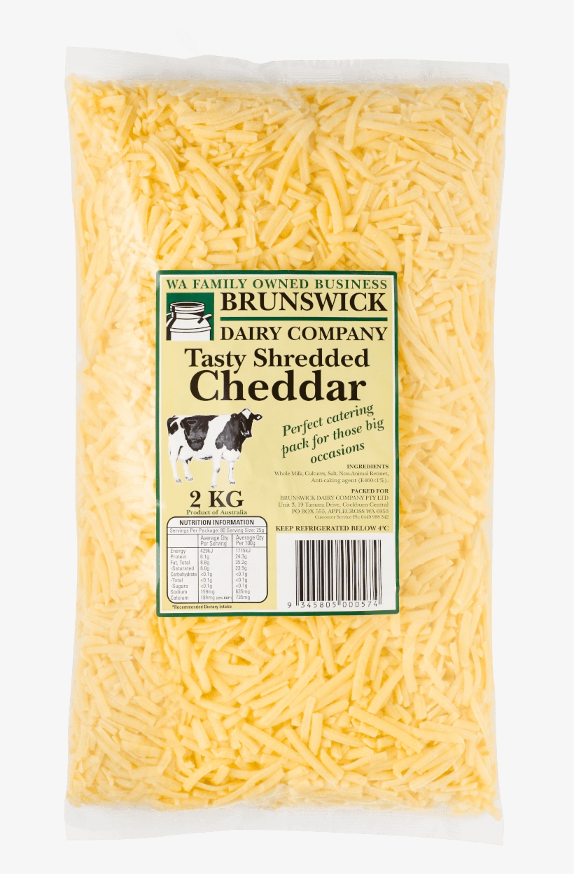 2kg Shredded, transparent png