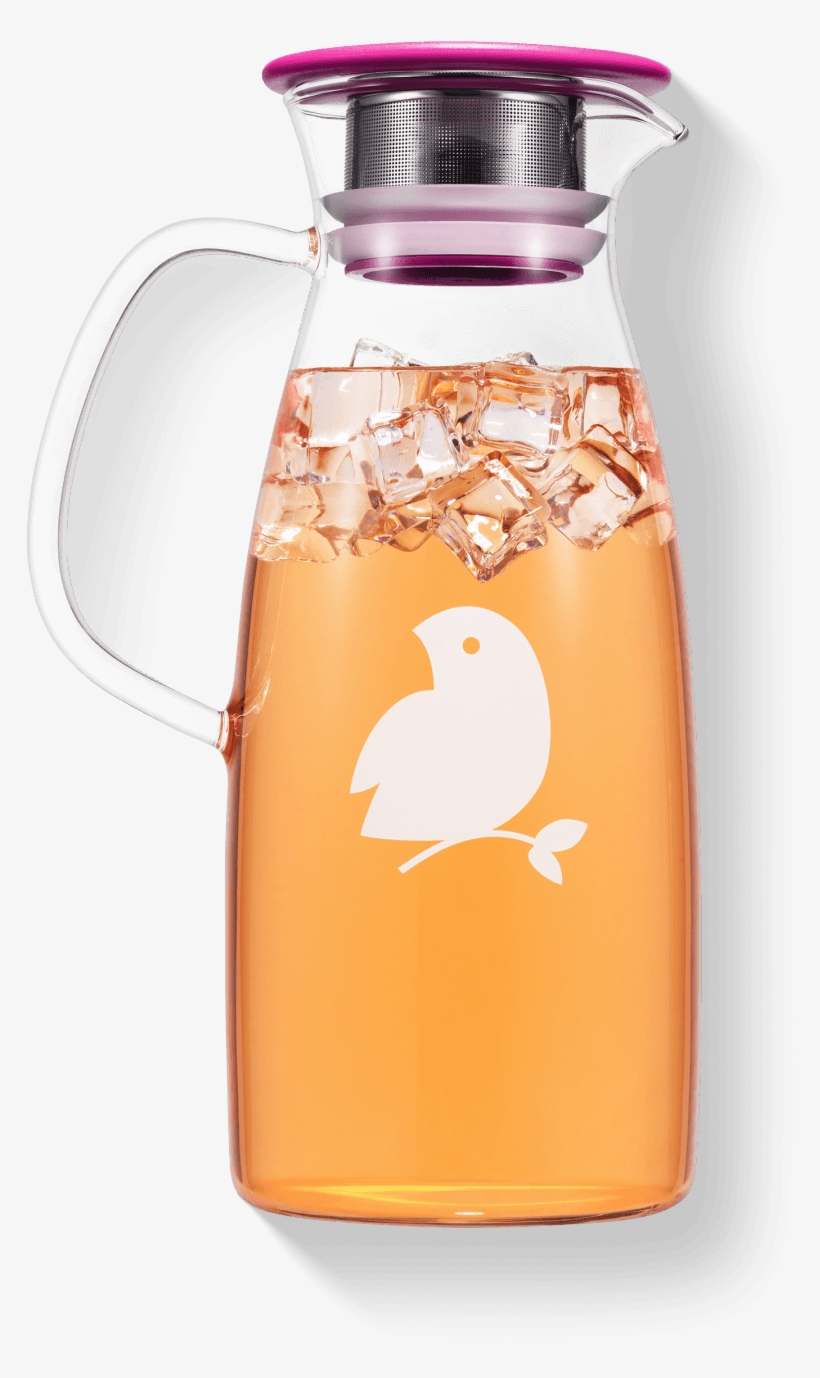 Carafe, transparent png