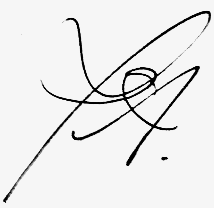 Ronaldinho - Football, transparent png