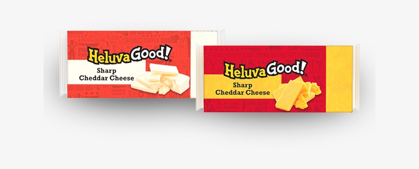 Sharp Cheddar Cheese, transparent png