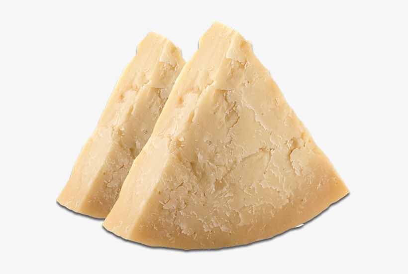 Cheese Knowledge - - Knitting, transparent png