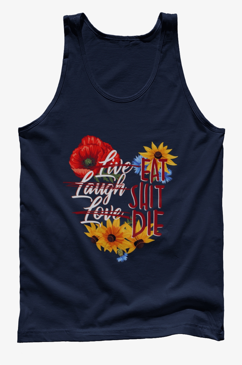 Live Laugh Love - Donald Trump, transparent png