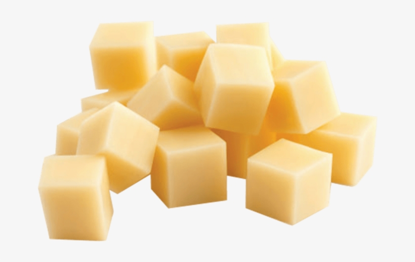 Kapiti Egmont Cheese Chunks - Advent Calendar, transparent png