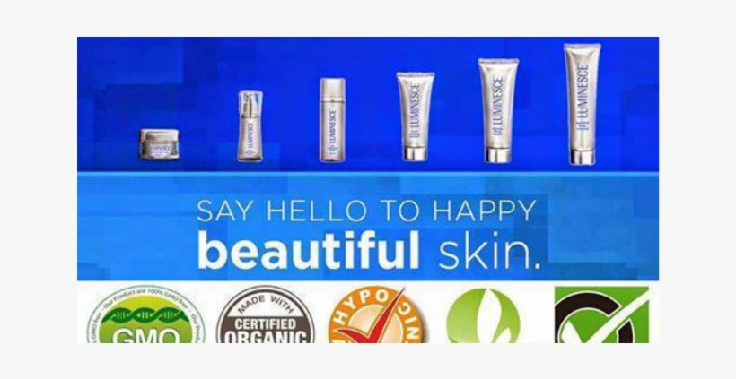 Live Laugh Love - Skin Care, transparent png