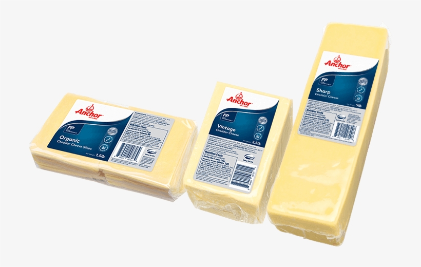 Some Things Get Better With Age - Processed Cheese, transparent png