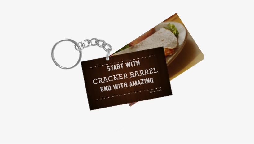 Amna Name, transparent png