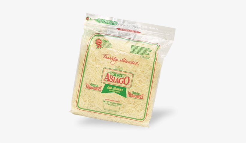 Nutrition Facts - Food, transparent png