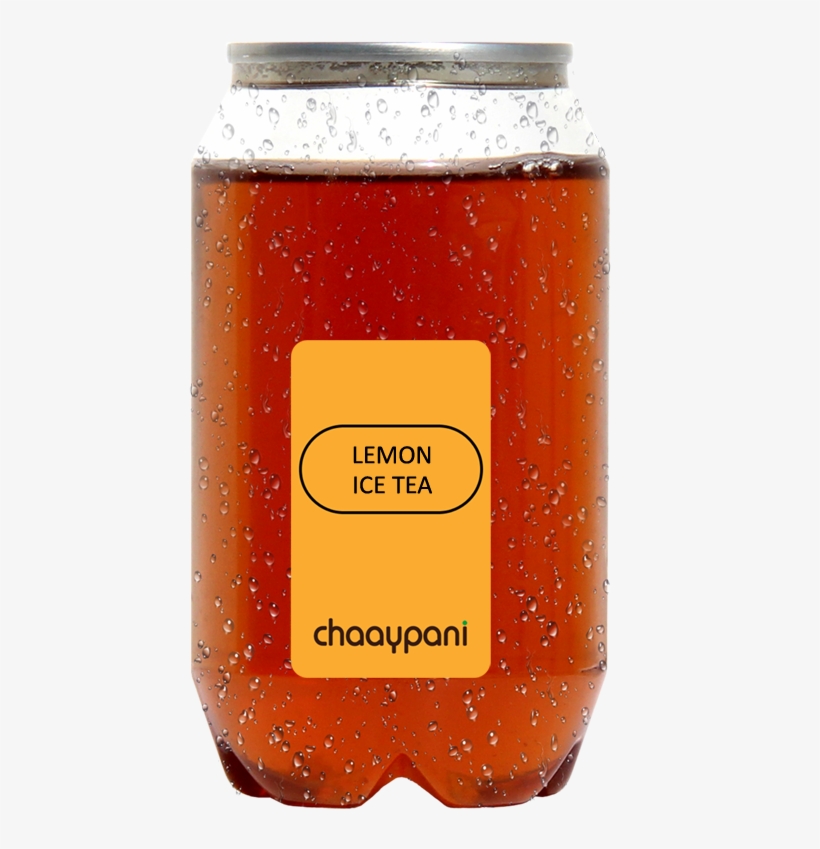 Ice Tea Png, transparent png