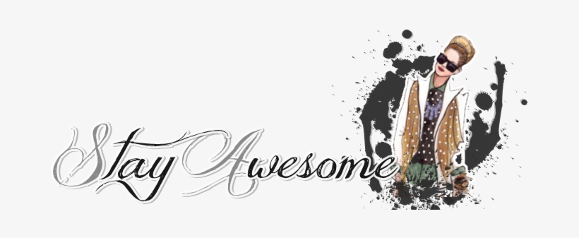 Fashion, transparent png