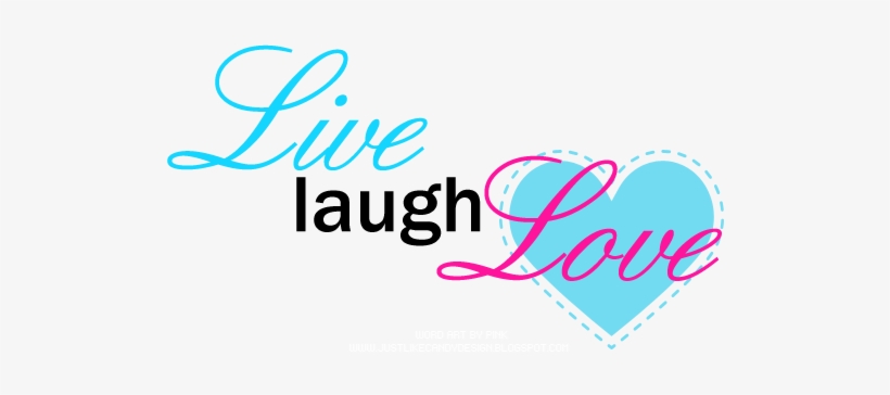 The Word Laugh Png Download - Graphic Design, transparent png