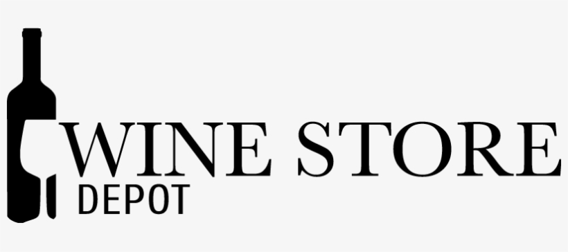 Wine Store Depot - Dilly's Hope By Rosie Goodwin, transparent png