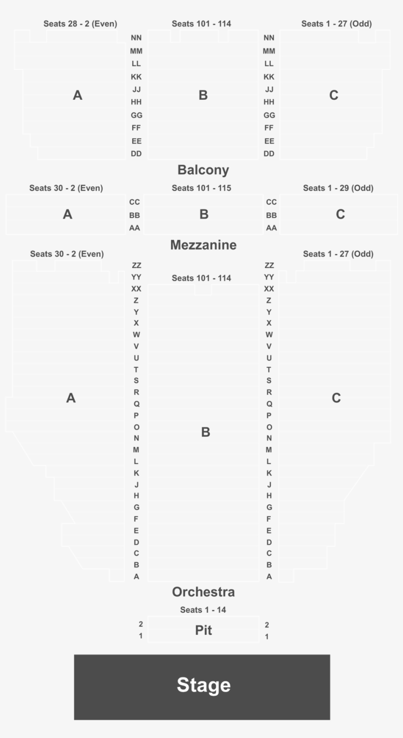 Broome County Forum, transparent png