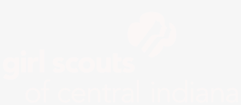 Girl Scouts Of The Usa, transparent png