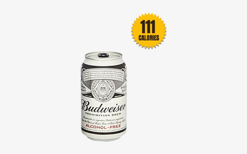 Budweiser - Prime Now, transparent png