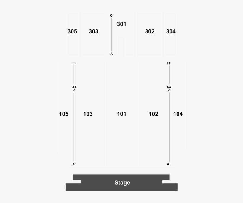 A Charlie Brown Christmas Tickets - Diagram, transparent png