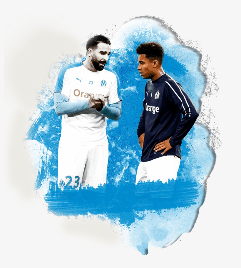 I Remember, For Example, When Real Madrid's Sergio - Player, transparent png