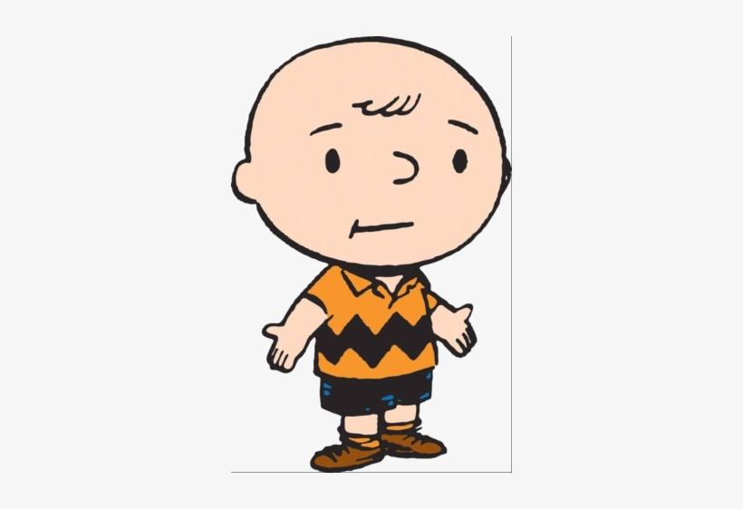 Charlie Brown Pics, Ett762 Collection - Peanuts Charlie Brown 1950, transparent png