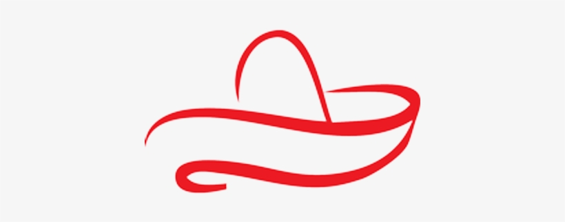 El Sombrero Express - Sombrero, transparent png