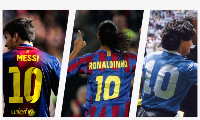 Ronaldinho - Kapakolur Samsung A7 2016 Messi Kapak Kılıf + Koruyucu, transparent png