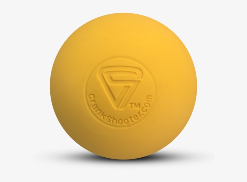 Circle, transparent png